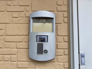 ＭＡＳＴ　ＣＯＵＲＴ　のと川 0208号-8