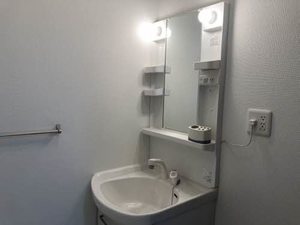 ＭＡＳＴ　ＣＯＵＲＴ　のと川 0208号-9