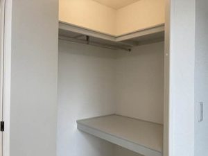 ＭＡＳＴ　ＣＯＵＲＴ　のと川 0208号-10