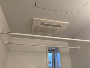 ＭＡＳＴ　ＣＯＵＲＴ　のと川 0208号-12