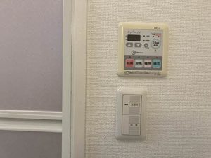 ＭＡＳＴ　ＣＯＵＲＴ　のと川 0208号-13