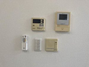 ＭＡＳＴ　ＣＯＵＲＴ　のと川 0208号-14