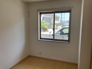 ウエスト　ヴィレッジⅢ 0103号-3