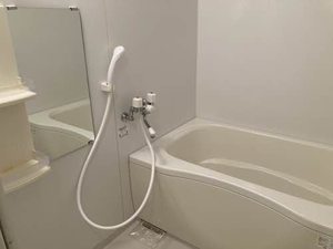 ウエスト　ヴィレッジⅢ 0103号-5