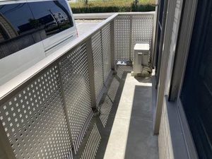 ウエスト　ヴィレッジⅢ 0103号-11