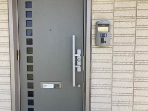 ウエスト　ヴィレッジⅢ 0103号-13