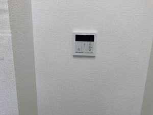 ウエスト　ヴィレッジⅢ 0103号-14