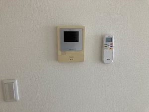 ウエスト　ヴィレッジⅢ 0103号-15