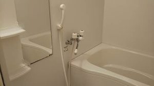 ウエスト　ヴィレッジⅢ 0303号-5