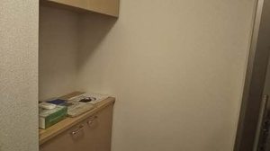 ウエスト　ヴィレッジⅢ 0303号-7