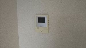 ウエスト　ヴィレッジⅢ 0303号-8