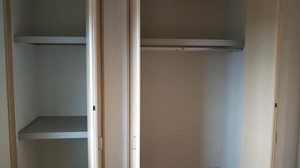 ウエスト　ヴィレッジⅢ 0303号-10