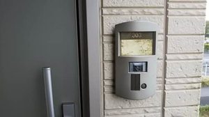 ウエスト　ヴィレッジⅢ 0303号-12