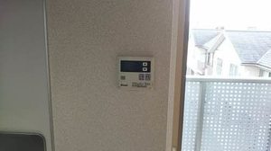 ウエスト　ヴィレッジⅢ 0303号-13