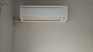 ウエスト　ヴィレッジⅢ 0303号-14