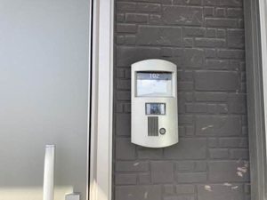 サン　メゾン 0102号-2