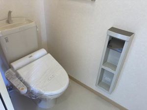 サン　メゾン 0102号-3