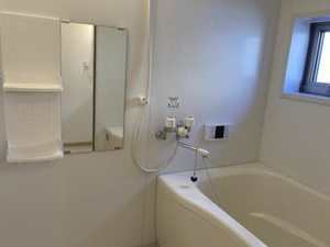 サン　メゾン 0102号-4