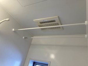 サン　メゾン 0102号-5