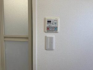 サン　メゾン 0102号-6