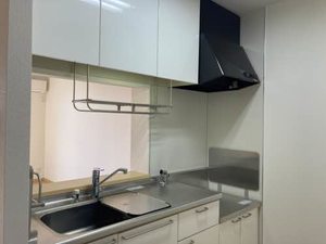 サン　メゾン 0102号-8