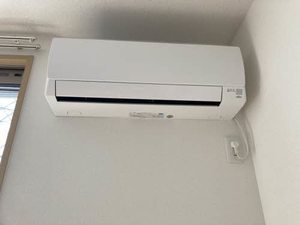 サン　メゾン 0102号-10