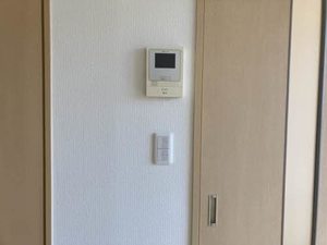 サン　メゾン 0102号-11