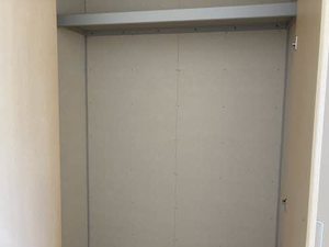 サン　メゾン 0102号-12