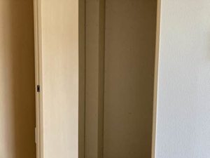 サン　メゾン 0102号-13