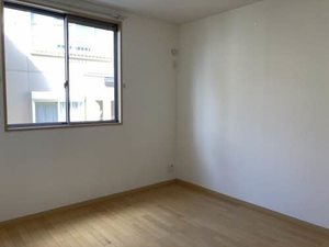 サン　メゾン 0102号-14