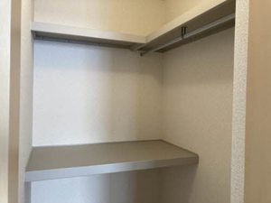 サン　メゾン 0102号-15