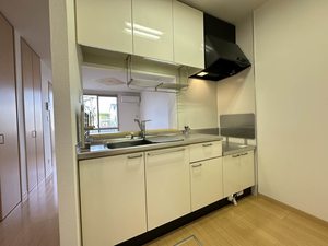サン メゾン 0103号-4