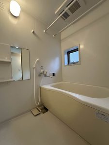 サン メゾン 0103号-5