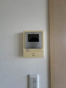 サン メゾン 0103号-7