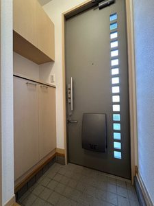 サン メゾン 0103号-8