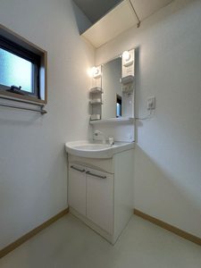 サン メゾン 0103号-9