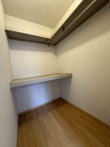 サン メゾン 0103号-11