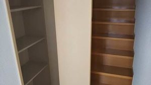 サン メゾン 0202号-4