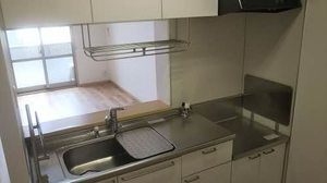 サン メゾン 0202号-6
