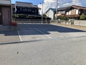 サン メゾン 0205号-3