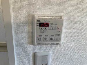 サン メゾン 0205号-7