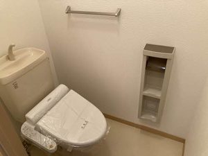 サン メゾン 0205号-9