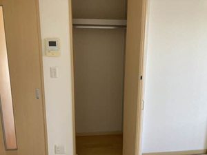サン メゾン 0205号-11