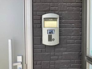 サン メゾン 0106号-2
