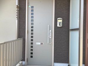 サン メゾン 0106号-3