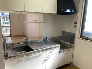 サン メゾン 0106号-4