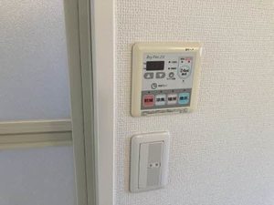 サン メゾン 0106号-7
