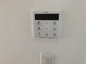 サン メゾン 0106号-8