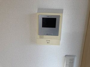 サン メゾン 0106号-9