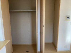 サン メゾン 0106号-11
